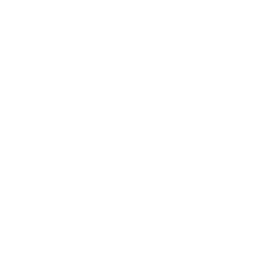 Mindful Skeptic Logo